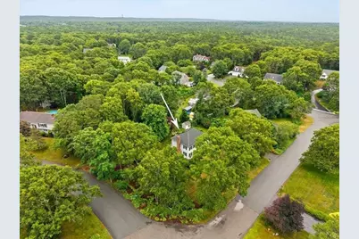 15 Eldridge Street Ext, Bourne, MA 02532 - Photo 37
