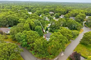 15 Eldridge St Ext, Bourne, MA 02532 - Photo 37