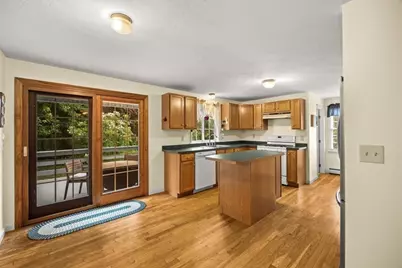 15 Eldridge Street Ext, Bourne, MA 02532 - Photo 5