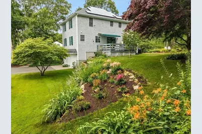 15 Eldridge Street Ext, Bourne, MA 02532 - Photo 35