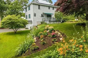 15 Eldridge St Ext, Bourne, MA 02532 - Photo 35