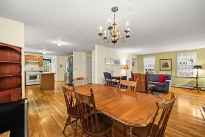 15 Eldridge Street Ext, Bourne, MA 02532 - Photo 11