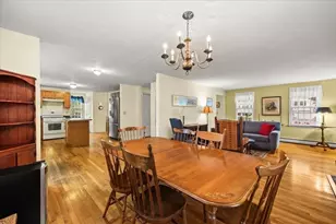 15 Eldridge St Ext, Bourne, MA 02532 - Photo 11