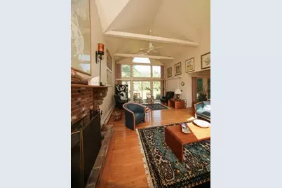 5 Hampden Ct, Monson, MA 01057 - Photo 11