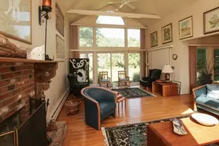 5 Hampden Ct, Monson, MA 01057 - Photo 11