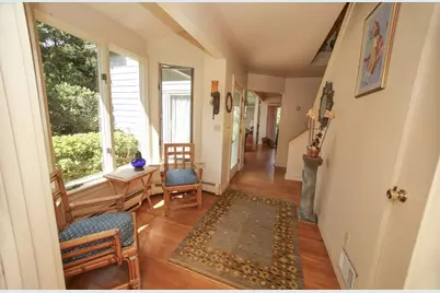 5 Hampden Ct, Monson, MA 01057 - Photo 19