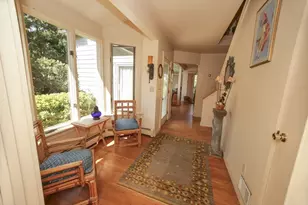 5 Hampden Ct, Monson, MA 01057 - Photo 19