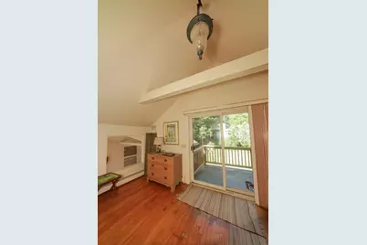 5 Hampden Ct, Monson, MA 01057 - Photo 23