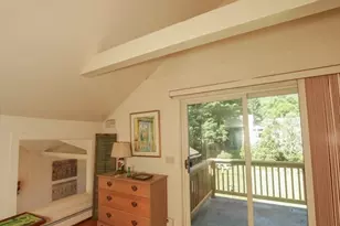 5 Hampden Ct, Monson, MA 01057 - Photo 23