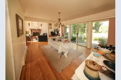 5 Hampden Ct, Monson, MA 01057 - Photo 9
