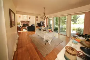 5 Hampden Ct, Monson, MA 01057 - Photo 9