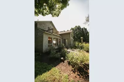 5 Hampden Ct, Monson, MA 01057 - Photo 31