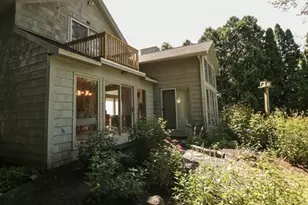 5 Hampden Ct, Monson, MA 01057 - Photo 31