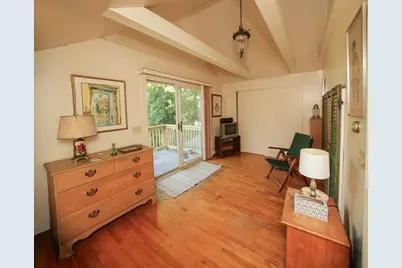 5 Hampden Ct, Monson, MA 01057 - Photo 21