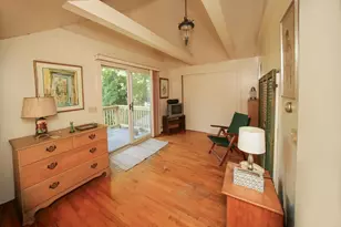 5 Hampden Ct, Monson, MA 01057 - Photo 21