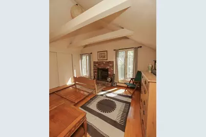 5 Hampden Ct, Monson, MA 01057 - Photo 29