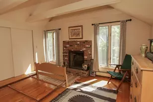 5 Hampden Ct, Monson, MA 01057 - Photo 29