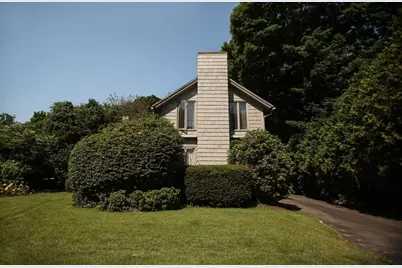 5 Hampden Ct, Monson, MA 01057 - Photo 3