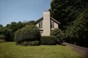 5 Hampden Ct, Monson, MA 01057 - Photo 3