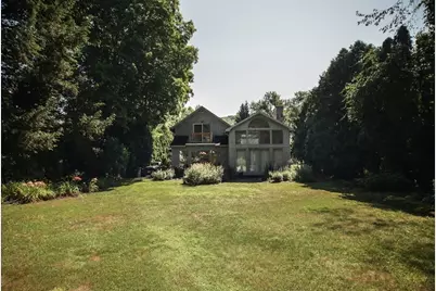5 Hampden Ct, Monson, MA 01057 - Photo 33