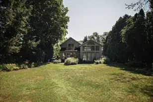 5 Hampden Ct, Monson, MA 01057 - Photo 33