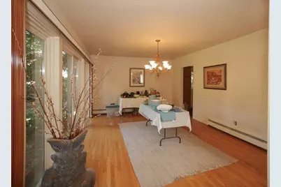 5 Hampden Ct, Monson, MA 01057 - Photo 13