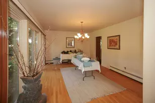 5 Hampden Ct, Monson, MA 01057 - Photo 13