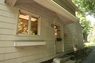 5 Hampden Ct, Monson, MA 01057 - Photo 5