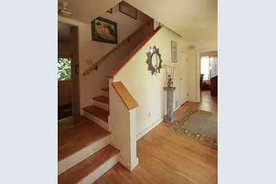 5 Hampden Ct, Monson, MA 01057 - Photo 15