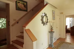 5 Hampden Ct, Monson, MA 01057 - Photo 15