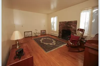 5 Hampden Ct, Monson, MA 01057 - Photo 17