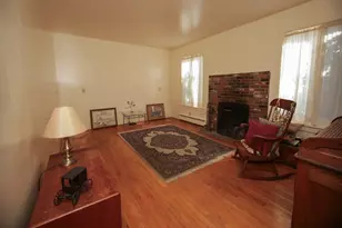 5 Hampden Ct, Monson, MA 01057 - Photo 17