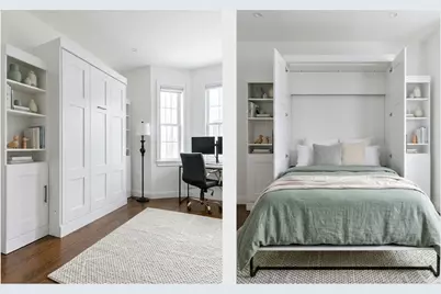 27 Suffolk St #2, Chelsea, MA 02150 - Photo 9