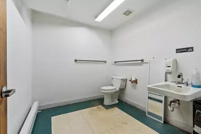 181 E Main St #B4, Orange, MA 01364 - Photo 13