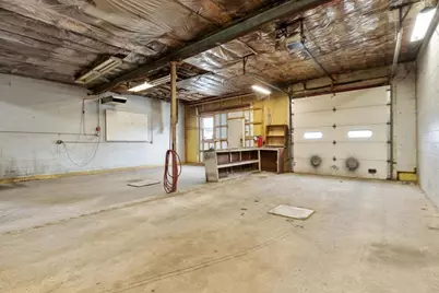 181 E Main St #B4, Orange, MA 01364 - Photo 5