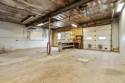 181 E Main St #B4, Orange, MA 01364 - Photo 5