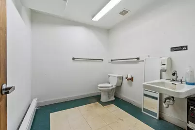 181 E Main St #B4, Orange, MA 01364 - Photo 13