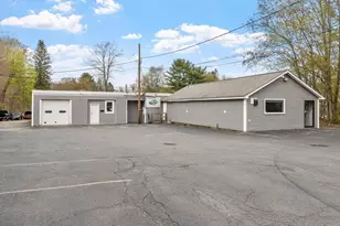 181 E Main St, Orange, MA 01364 - Photo 1