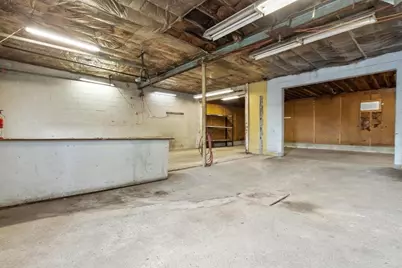 181 E Main St #B4, Orange, MA 01364 - Photo 7