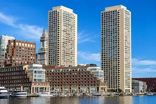 85 E India Row, Boston, MA 02110 - Photo 9