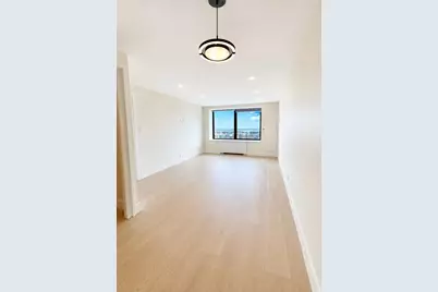 85 E India Row #38D, Boston, MA 02110 - Photo 3