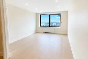 85 E India Row, Boston, MA 02110 - Photo 3