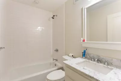 103 Levbert Rd #103, Newton, MA 02459 - Photo 19