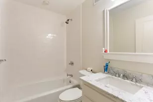 103 Levbert Rd, Newton, MA 02459 - Photo 19