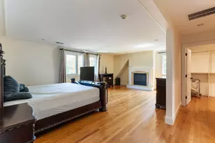 103 Levbert Rd, Newton, MA 02459 - Photo 27