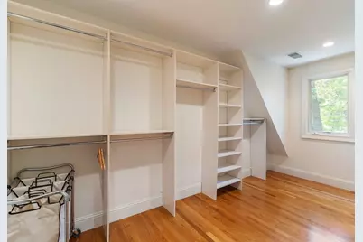 103 Levbert Rd #103, Newton, MA 02459 - Photo 33
