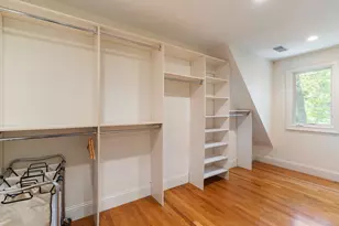 103 Levbert Rd, Newton, MA 02459 - Photo 33