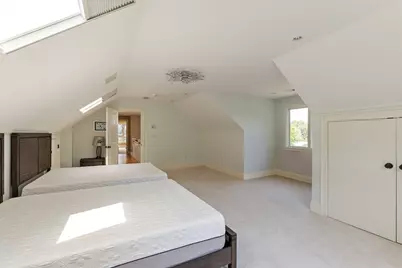 103 Levbert Rd #103, Newton, MA 02459 - Photo 35