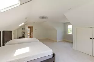103 Levbert Rd, Newton, MA 02459 - Photo 35