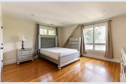 103 Levbert Rd #103, Newton, MA 02459 - Photo 23